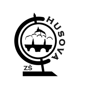 E-Learning - ZŠ Husova